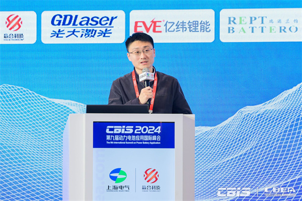 商用車動力電池放量大增，電池出海碳足跡實(shí)施在即