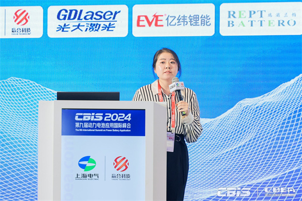 商用車動力電池放量大增，電池出海碳足跡實(shí)施在即