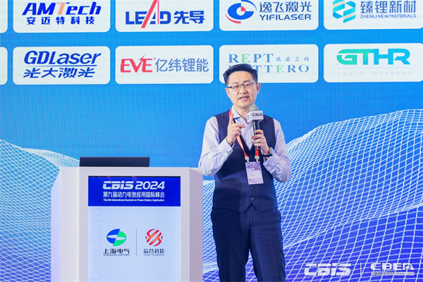 商用車動力電池放量大增，電池出海碳足跡實(shí)施在即