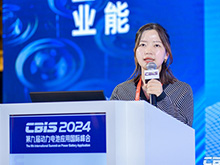 賽默飛：前沿表征科技是提高鋰電池質量、性能的“王牌利器”