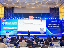 巨頭競相布局！新一代先進電池技術商業化進程加速……