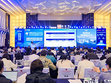 新能源車年產突破1000萬輛，動力電池智造迎來新挑戰