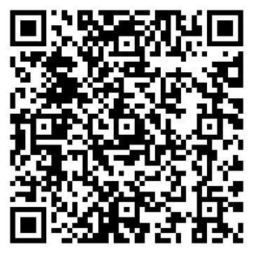 【全球鋰電精英集結廈門！】2025SMM鋰電池原材料大會重磅來襲：解碼鎳鈷鋰供應鏈變革與價格新周期