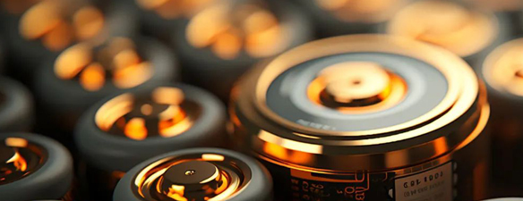 眾廠商加碼鋰金屬全固態(tài)電池