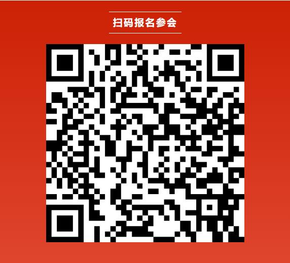 CBIS十周年特邀 | 誠(chéng)捷智能董事長(zhǎng)咼德紅:大圓柱電池工藝發(fā)展趨勢(shì)與裝備升級(jí) CBIS十周年特邀 | 誠(chéng)捷智能董事長(zhǎng)咼德紅:大圓柱電池工藝發(fā)展趨勢(shì)與裝備升級(jí)