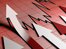 增量巨大！鋰電產業邁向多元增長新周期