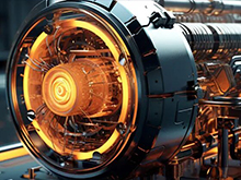 供應鏈“近身戰”升級，“話語權”成鋰電競爭新維度