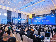 十年筑夢，新程再啟！邁向新能源電池全球供應鏈區域化發展新時代