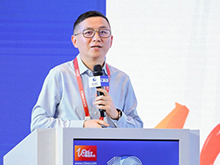 長安汽車杜長虹：固液電池契合主機廠需求，未來將重點投入研發(fā)