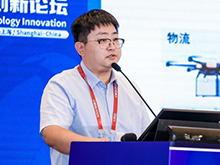 欣旺達動力李大光：已推出360Wh+/kg動力電池，卡位萬億級低空賽道