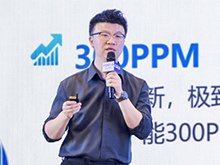 先導智能葉正平：500ppm小圓柱/300ppm大圓柱電池產(chǎn)線即將交付