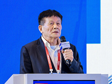 下一代電池如何“烘烤”？松陵電器以工藝與設備協(xié)同“進化”給出答案