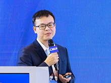 硅寶科技：積極推進1萬噸/年硅負極材料產(chǎn)線建設