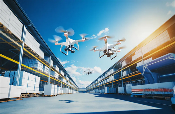 恩力動(dòng)力完成B+輪數(shù)億元融資，加速固態(tài)電池商業(yè)化