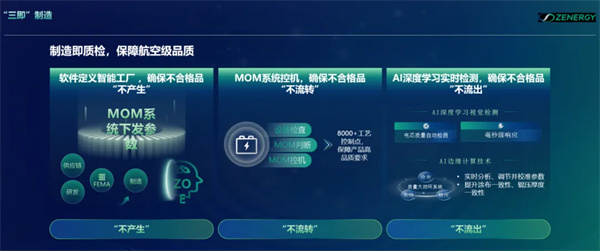 正力新能突圍秘訣，極致生產力+航空級電池品質的降維打擊