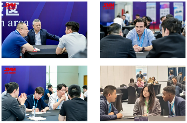 CLNB 2026(第十一屆)新能源產(chǎn)業(yè)博覽會(huì)