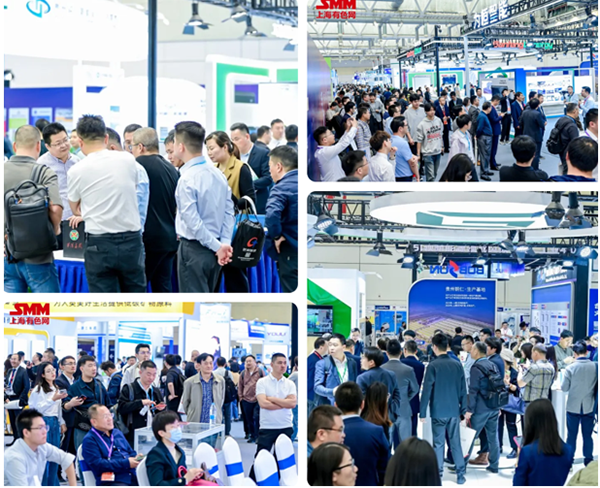 CLNB 2026(第十一屆)新能源產(chǎn)業(yè)博覽會(huì)