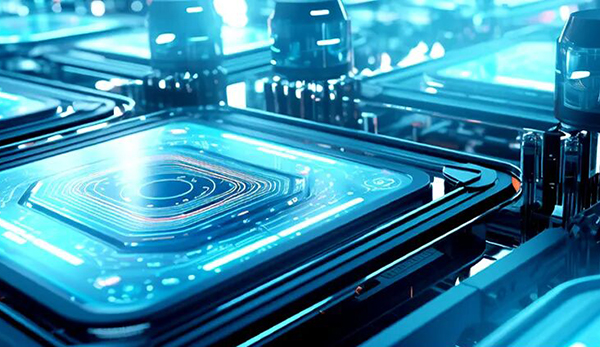 “AIDC+儲(chǔ)能”加速爆發(fā)，眾電池巨頭“扎堆”布局