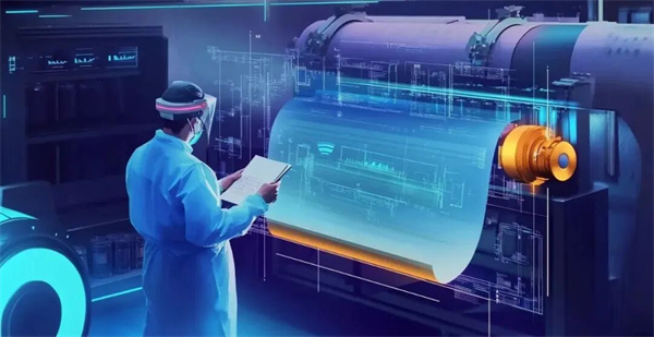 凌云光:新一代Vision+AI技術(shù)助力鋰電質(zhì)檢上臺(tái)階 凌云光:新一代Vision+AI技術(shù)助力鋰電質(zhì)檢上臺(tái)階