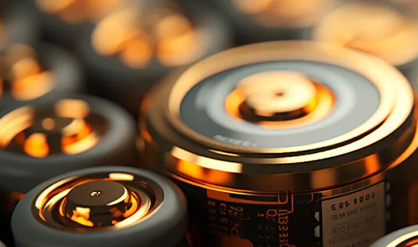 新能源重卡滲透率逼近25%！動力電池同步“爆發”