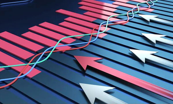 價格大漲！濕法隔膜或加速行業(yè)“并購”