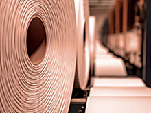 超1000億元！鋰電銅箔訂單“集中”爆發