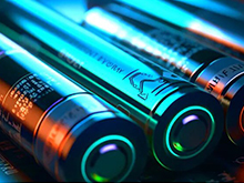 500Ah+大容量儲能電芯迭代進入“快進”模式