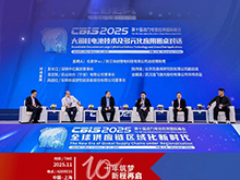 多元化應用提速，大圓柱電池重塑能源場景新格局