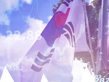 瘋狂搶單！磷酸鐵鋰能否讓韓國電池業翻盤？