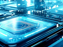 “AIDC+儲能”加速爆發，眾電池巨頭“扎堆”布局