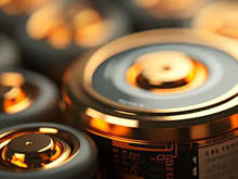 新能源重卡滲透率逼近25%！動力電池同步“爆發”