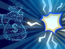 儲能電芯“價格戰”與“漲價潮”并存