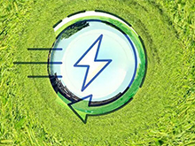 云圖控股：目前擁有磷酸鐵年產能5萬噸