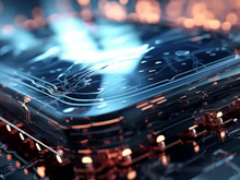 固態(tài)電池“沖刺”中試！