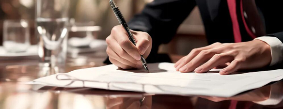 這份國(guó)家級(jí)名單，多家鋰電企業(yè)生產(chǎn)基地入選